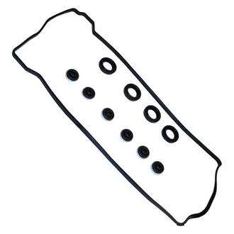Beck Arnley® - Valve Cover Gasket