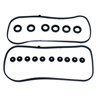 Beck Arnley® - Valve Cover Gasket