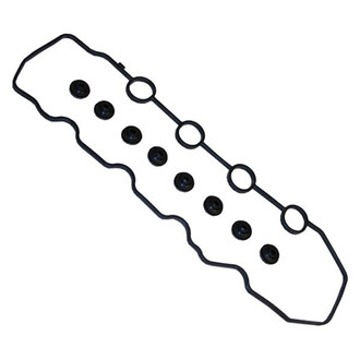 Beck Arnley® - Valve Cover Gasket Set