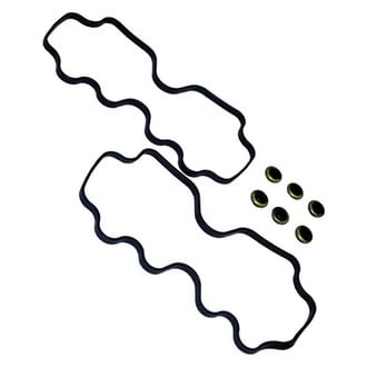 Beck Arnley® - Valve Cover Gasket Set