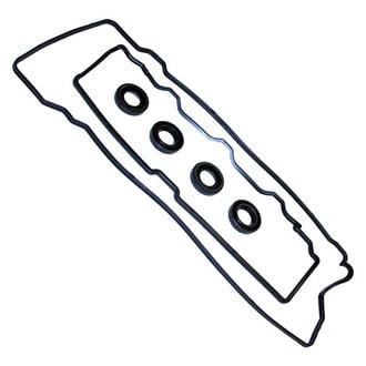 Beck Arnley® - Valve Cover Gasket
