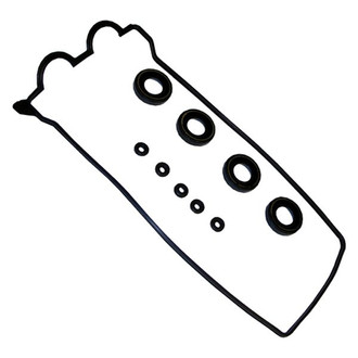 Beck Arnley® - Valve Cover Gasket