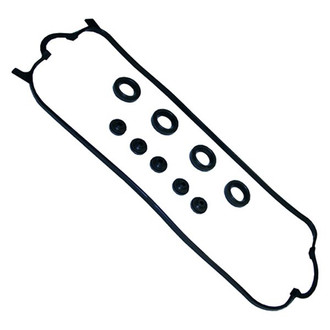Beck Arnley® - Valve Cover Gasket Set