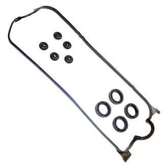 Beck Arnley® - Valve Cover Gasket Set