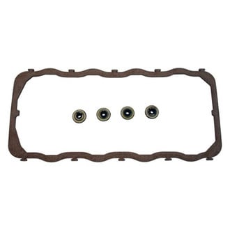 Beck Arnley® - Valve Cover Gasket Set