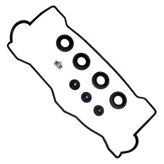Beck Arnley® - Valve Cover Gasket Set