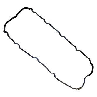 Beck Arnley® - Valve Cover Gasket