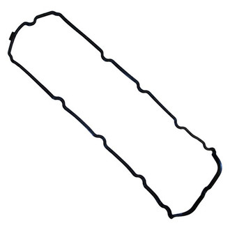 Beck Arnley® - Passenger Side Valve Cover Gasket