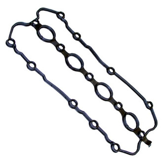 Beck Arnley® - Valve Cover Gasket