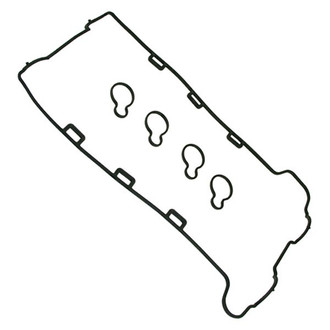 Beck Arnley® - Valve Cover Gasket