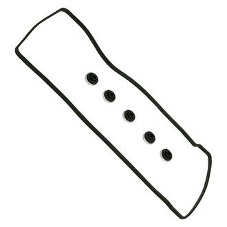 Beck Arnley® - Valve Cover Gasket
