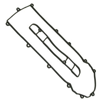 Beck Arnley® - Valve Cover Gasket