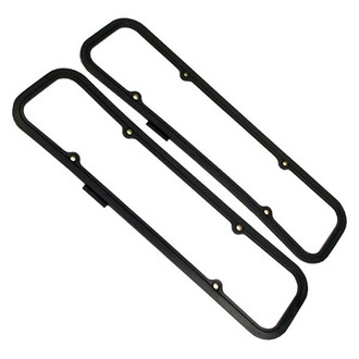 Beck Arnley® - Valve Cover Gasket