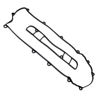 Beck Arnley® - Valve Cover Gasket