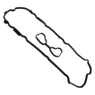 Beck Arnley® - Valve Cover Gasket