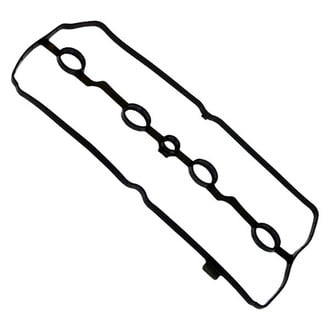 Beck Arnley® - Valve Cover Gasket