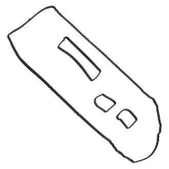 Beck Arnley® - Valve Cover Gasket