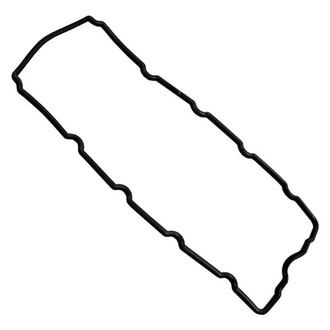 Beck Arnley® - Valve Cover Gasket