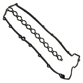 Beck Arnley® - Valve Cover Gasket