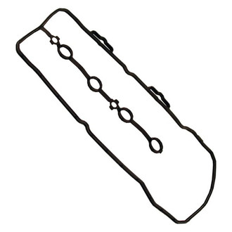Beck Arnley® - Valve Cover Gasket