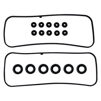 Beck Arnley® - Valve Cover Gasket