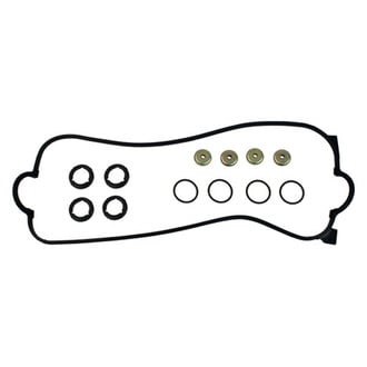 Beck Arnley® - Valve Cover Gasket Set
