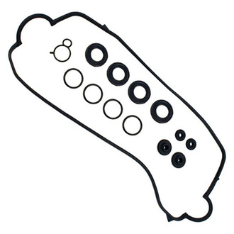 Beck Arnley® - Valve Cover Gasket
