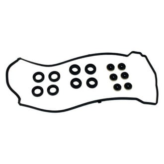 Beck Arnley® - Valve Cover Gasket