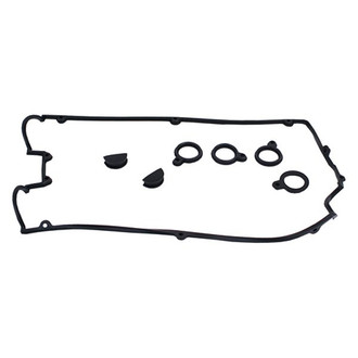 Beck Arnley® - Valve Cover Gasket