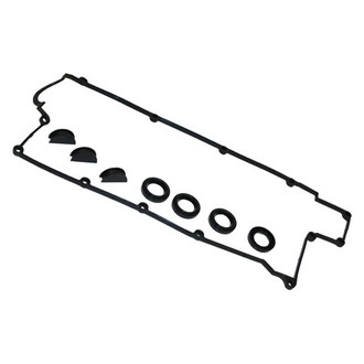 Beck Arnley® - Valve Cover Gasket Set