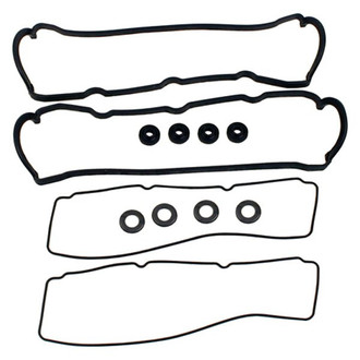 Beck Arnley® - OE Valve Cover Gasket Set