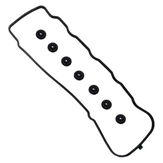 Beck Arnley® - Valve Cover Gasket Set