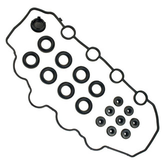 Beck Arnley® - Valve Cover Gasket Set