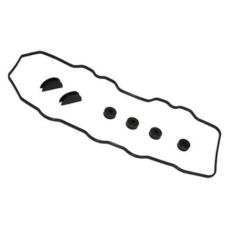 Beck Arnley® - Valve Cover Gasket Set