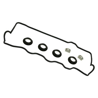 Beck Arnley® - Valve Cover Gasket Set