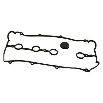 Beck Arnley® - Valve Cover Gasket Set