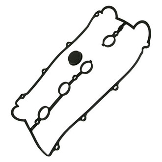 Beck Arnley® - Valve Cover Gasket
