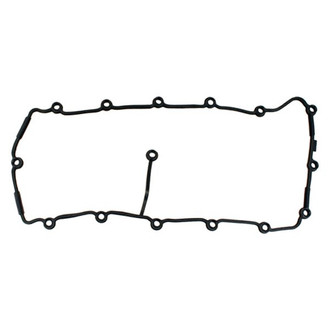 Beck Arnley® - Valve Cover Gasket
