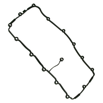 Beck Arnley® - Passenger Side Valve Cover Gasket