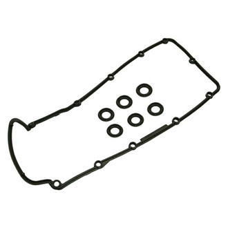 Beck Arnley® - Valve Cover Gasket