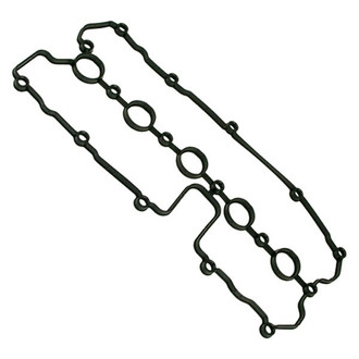 Beck Arnley® - Valve Cover Gasket