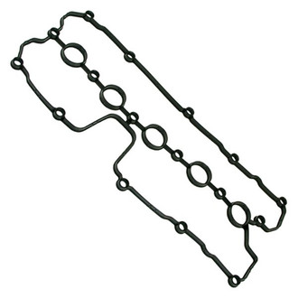 Beck Arnley® - Passenger Side Valve Cover Gasket