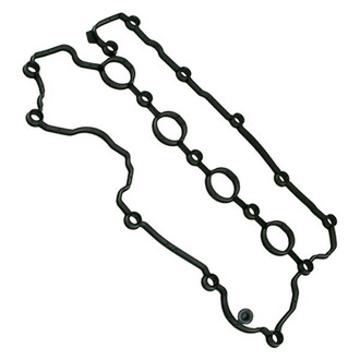 Beck Arnley® - Valve Cover Gasket