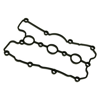 Beck Arnley® - Valve Cover Gasket