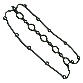 Beck Arnley® - Valve Cover Gasket