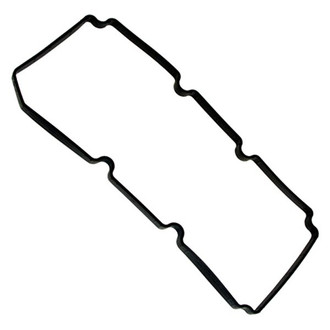 Beck Arnley® - Valve Cover Gasket
