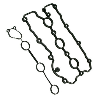 Beck Arnley® - Valve Cover Gasket