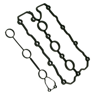 Beck Arnley® - Passenger Side Valve Cover Gasket Set