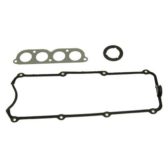Beck Arnley® - Valve Cover Gasket