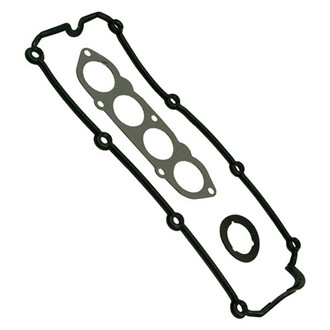 Beck Arnley® - Valve Cover Gasket Set